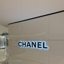 갤러리아백화점 | 보이 샤넬 플랩 백 압구정 갤러리아백화점 상품권 구매 가격 후기