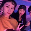 제이앤제이(J&J) 이미지