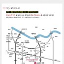 블라인드풍경