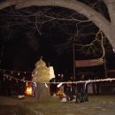 보성운수(주) | 인지의 즐거움422 - 민속문화재와 무형문화재의 간극, 2015