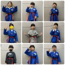 함월초등학교병설유치원 이미지