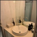 멜로우왁싱범계점 이미지