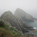 섬진강(순천) 이미지