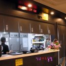 잇또라멘 구미역점 이미지