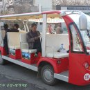 마이산주유소 이미지