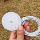 하얀세이프 이미지