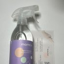 데일리 | 아기 장난감 소독, 맘뜨레 데일리클리너 후기