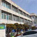 왜관읍사무소 이미지