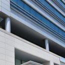 제일약품 앞 이미지