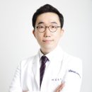 마루한의원 이미지