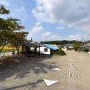 목도마을회관 이미지