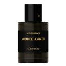 코코헤어 이미지