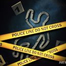 광탄면 삼거리 이미지