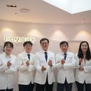 아껴주는치과의원 이미지