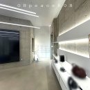 11650-7-9-5 이미지