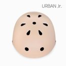 어반모터스 이미지