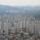 새서울 이미지