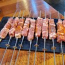 양꼬치팩토리 (배방점) 이미지