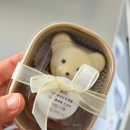 리베 산후조리원 강서점 이미지