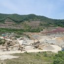 (주)수일개발 이미지