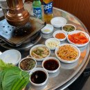 부산뒷고기 - 가평군 조종새싹로4번길 11 | 부산뒷고기