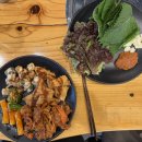 하윤식당 | 하윤이네 ㅣ 인스타 보고 갔던 제주 게장정식 한식뷔페, 실제 방문해보니