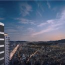 신세계건설㈜ 이미지