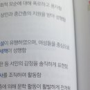 새시대 | Ⅳ 조선 시대(28 조선 후기 문화의 새 경향)