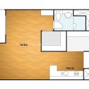 연화수공인중개사사무소 이미지