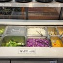 민락-204 이미지