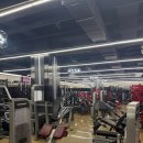 에이블짐 이미지