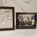 (주)현대백화점 울산동구점 | 랑콩뜨레 현대백화점 울산동구점 내돈내산 재방문 후기.