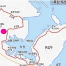 우암건축사사무소