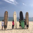 남애초등학교 이미지