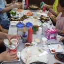 백령도회 네이버블로그