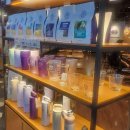 굿모닝 병원 앞 - 좌 이미지