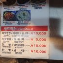 광장24호 이미지