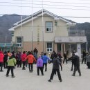 수항보건진료소 이미지