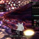 플래티넘 PC 이미지