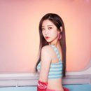 서브네이처