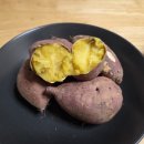 도사리 여주 꿀 농장 | 꿀고구마와 고구마말랭이, 아이들 간식으로 딱! 여주 가볼만한 곳 능서농원 방문 후기