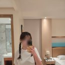 보홀 현지 예약 육상투어 비추천하는 이유