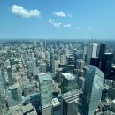 아이엠덴 | [🇨🇦경기청소년사다리] 03. 캐나다 인솔교사 1주차 후기(후반) / 다큐 촬영, 사건사고가 넘친 필드트립