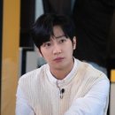 수원고속주유소 | 213. 영화 만약에 우리 명대사 관람평 결말 쿠키 with 수원 롯데시네마 3관