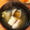 씨유연수4단지점 | [인천 연수구 맛집] 송도 이자카야 “시즈쿠”에서 스페셜 오마카세 내돈내산 방문후기