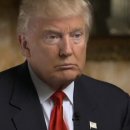 경호빌딩 이미지