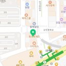 반석치과교정과구강악안면외과치과의원 이미지