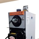 화목산업 이미지