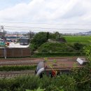 세평삼거리 이미지