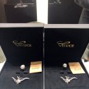 청담-146 이미지